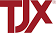 The TJX Companies, Inc. logo