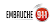 Embauche911 logo