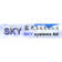 Sky Systems, Inc. (SkySys) logo