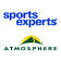 Sports Experts logo