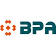 BPA logo