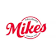 Toujours Mikes logo