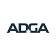 ADGA Group logo