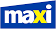 Maxi logo