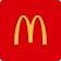 McDonald's logo