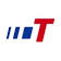ÉCOLE DE CONDUITE TECNIC logo