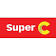 Super C logo