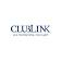 ClubLink logo