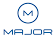 Groupe Major logo
