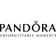 Pandora logo
