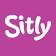 Sitly logo