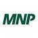 MNP logo