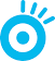 Couche Tard logo