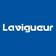 BIJOUTERIE LAVIGUEUR logo