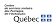 Centre de services scolaire des Portages-de-l'Outaouais logo