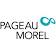 Pageau Morel et associés inc. logo