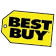 Best Buy Canada logo