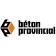 Béton Provincial logo