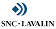 AtkinsRéalis logo