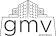 GMV services logo