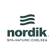 Nordik Spa Nature logo