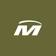 MaxSys Personnel logo