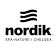 Nordik Spa-Nature logo