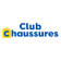 CLUB CHAUSSURES logo