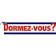 Dormez-Vous logo