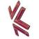 Kingston Data & Credit logo