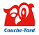 Couche-Tard logo