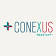 Conexus MedStaff logo
