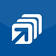 ClaimsPro LP logo