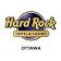 Hard Rock Hotel & Casino Ottawa logo