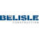 Groupe Bélisle Inc. logo
