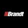 Brandt logo