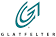 Glatfelter logo