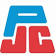 Groupe Jean Coutu logo