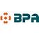 BPA logo