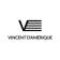 Vincent D'Amérique inc logo