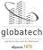 globatech logo