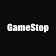 GameStop logo