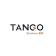 Tango Solutions RH logo