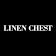 Linen Chest logo