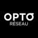 Opto-Reseau Inc. logo