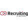 Recruiting in Motion logo