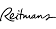 Reitmans logo