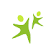 Griffon logo