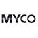 MYCO Driver logo