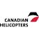 Canadian Helicopters Limited logo